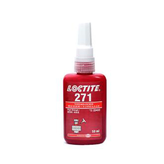 羞羞视频免费看271螺纹锁固胶-LOCTITE271-TDS下载