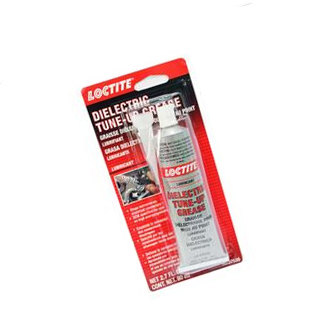 羞羞视频免费看37535平面密封胶- Loctite 37535