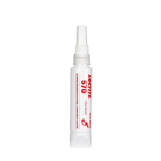 羞羞视频免费看570平面密封胶- Loctite 570-TDS下载