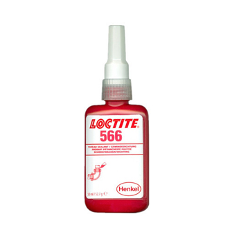羞羞视频免费看566平面密封胶- Loctite 566-TDS下载