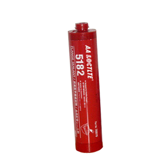 羞羞视频免费看5182平面密封胶-LOCTITE 5182-TDS下载