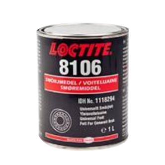 羞羞视频免费看8106表面处理剂-LOCTITE 8106 TDS下载-羞羞视频在线观看网站贸易
