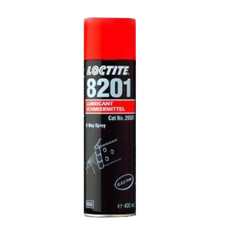 羞羞视频免费看8201表面处理剂-LOCTITE 8201 TDS下载-羞羞视频在线观看网站贸易