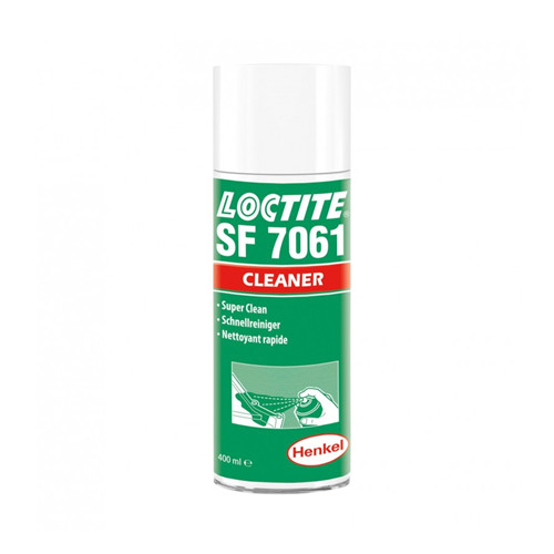 羞羞视频免费看SF 7061通用型清洗剂-LOCTITE 7061TDS下载-羞羞视频在线观看网站