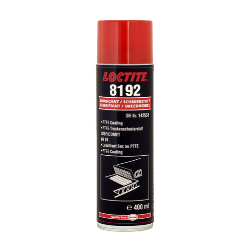 羞羞视频免费看8192润滑剂-Loctite 8192TDS下载