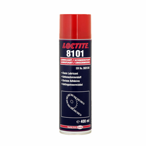 羞羞视频免费看8101润滑剂-Loctite 8101TDS下载