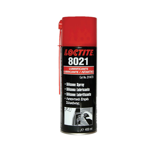 羞羞视频免费看8021润滑剂-Loctite 8021-TDS下载
