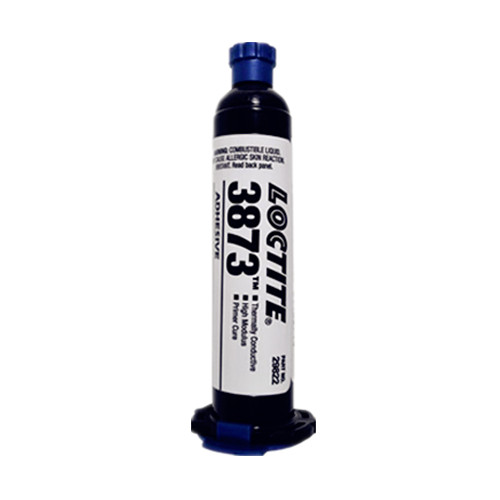 羞羞视频免费看3873导热胶- Loctite 3873-TDS下载