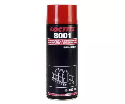 羞羞视频免费看8001润滑剂- Loctite 8001-TDS下载