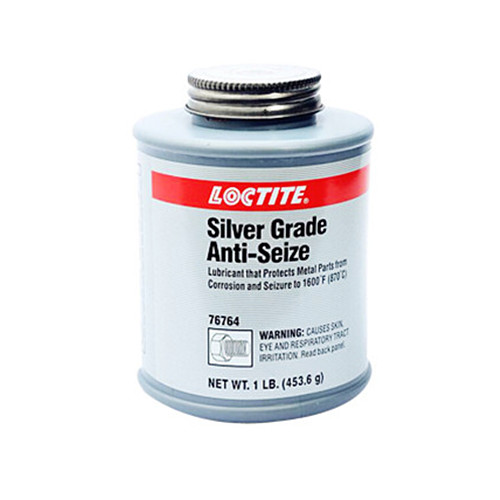羞羞视频免费看76764抗咬合剂-Loctite Silver Grade Anti-Seize