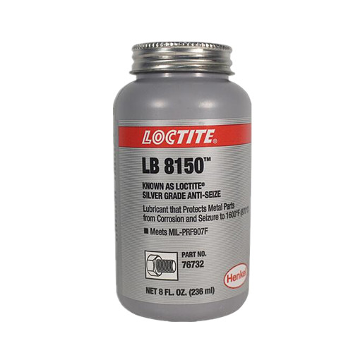 羞羞视频免费看LB8150抗咬合剂-Loctite LB8150