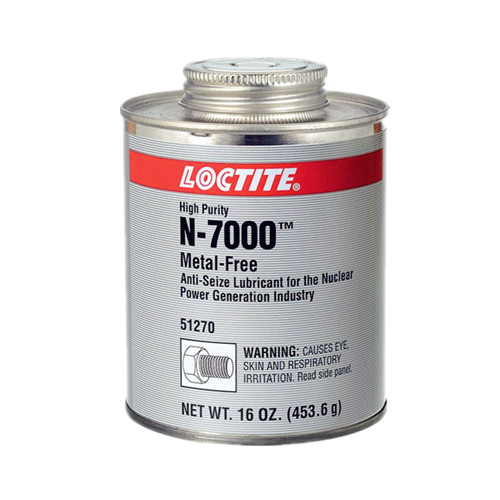 羞羞视频免费看N-7000抗咬合剂-Loctite N-7000