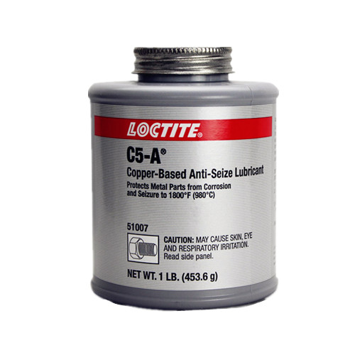 羞羞视频免费看C5-A铜基抗咬合润滑剂- Loctite C5-A TDS下载
