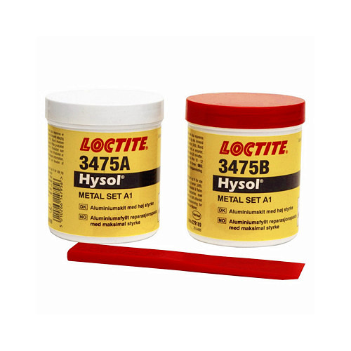 羞羞视频免费看3475修补剂​-Loctite 3475-TDS下载