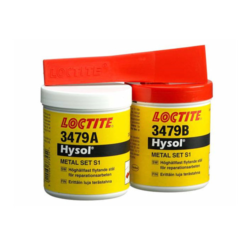 羞羞视频免费看3479修补剂-Loctite 3479-TDS下载