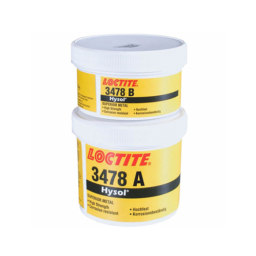 羞羞视频免费看3478修补剂-Loctite 3478-TDS下载