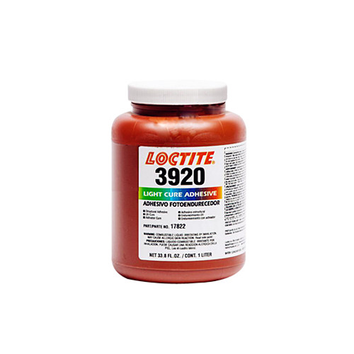 羞羞视频免费看3920UV胶-Loctite 3920TDS下载-羞羞视频在线观看网站