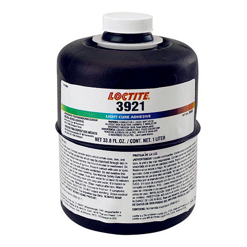 羞羞视频免费看3921UV胶-Loctite 3921TDS下载-羞羞视频在线观看网站