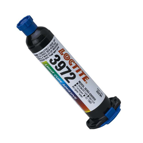 羞羞视频免费看3972UV胶-Loctite 3972TDS下载-羞羞视频在线观看网站