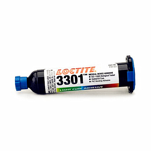 羞羞视频免费看3301UV胶-Loctite 3301TDS下载-羞羞视频在线观看网站