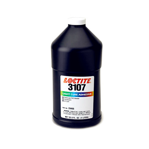 羞羞视频免费看3107UV胶-Loctite 3107TDS下载-羞羞视频在线观看网站