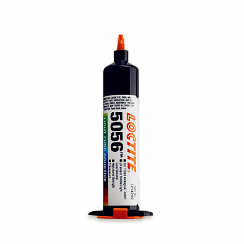 羞羞视频免费看5056UV胶-Loctite 5056TDS下载-羞羞视频在线观看网站