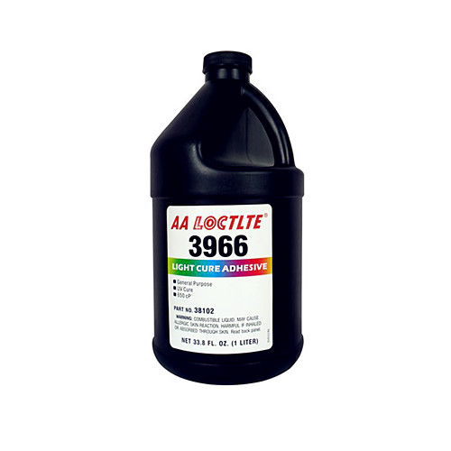 羞羞视频免费看3966UV胶-Loctite 3966TDS下载-羞羞视频在线观看网站