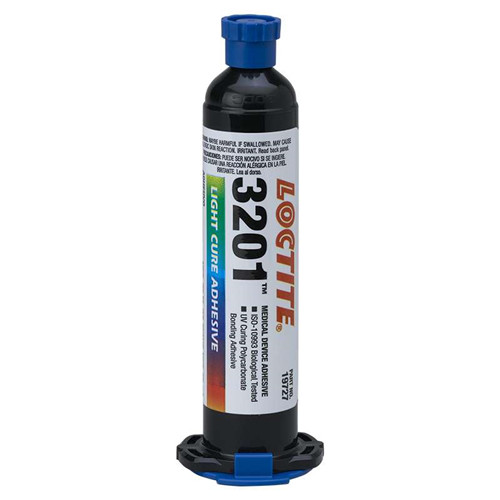 羞羞视频免费看3201UV胶-Loctite 3201TDS下载-羞羞视频在线观看网站