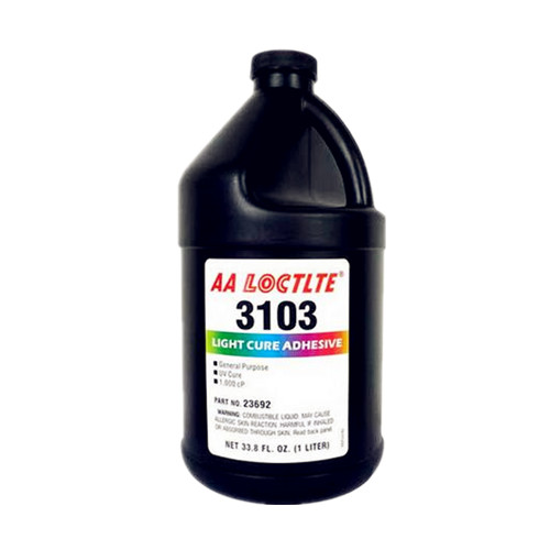 羞羞视频免费看3103UV胶-Loctite 3103TDS下载-羞羞视频在线观看网站