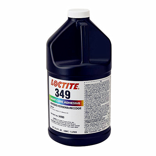 羞羞视频免费看349UV胶-Loctite 349TDS下载-羞羞视频在线观看网站