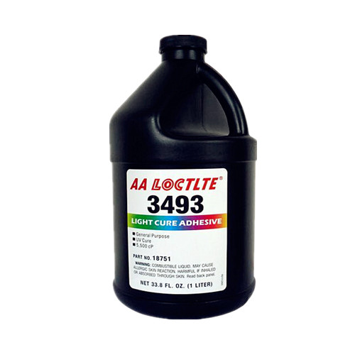羞羞视频免费看3493UV胶-Loctite 3493TDS下载-羞羞视频在线观看网站
