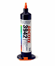 羞羞视频免费看3942uv胶-Loctite3942TDS-羞羞视频在线观看网站