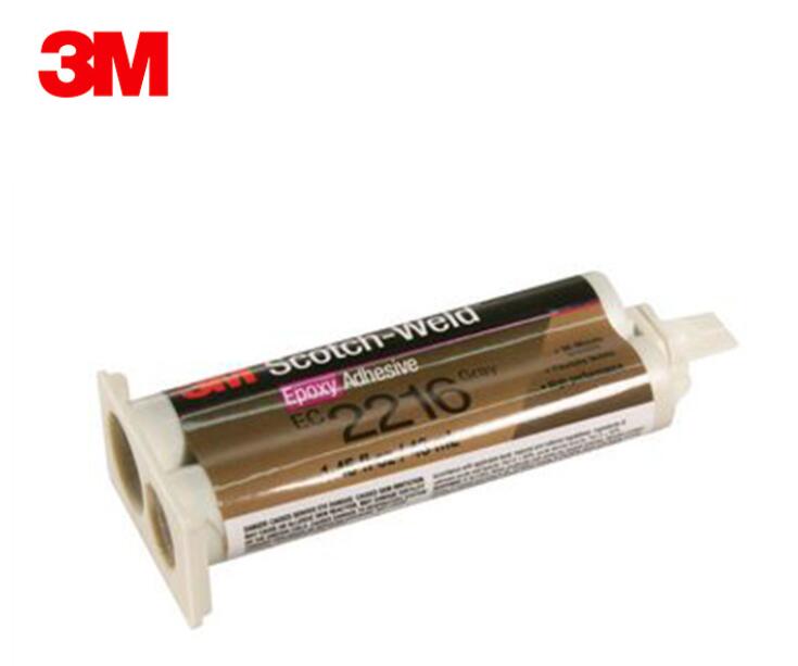 3M EC2216双组份结构胶| 3M 航空应羞羞黄色网站EC2216|EC 2216环氧结构胶 
