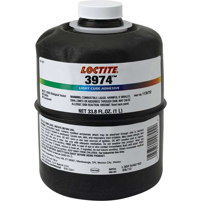 羞羞视频免费看3974uv胶-Loctite3974TDS-羞羞视频在线观看网站