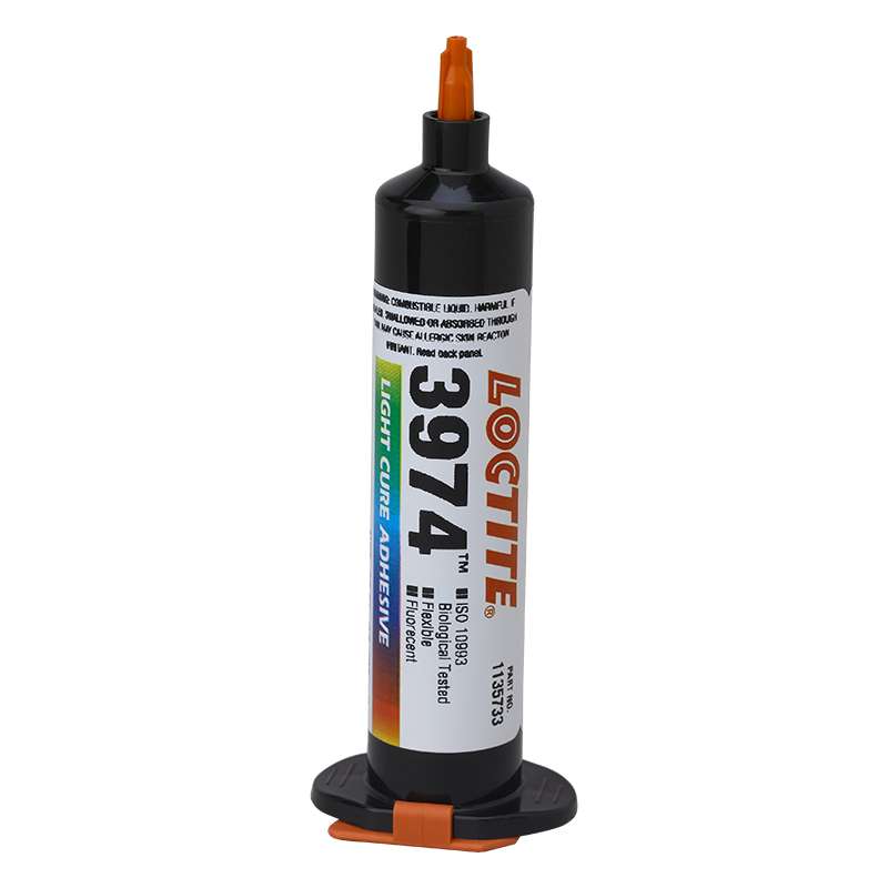 羞羞视频免费看3974uv胶-Loctite3974TDS-羞羞视频在线观看网站