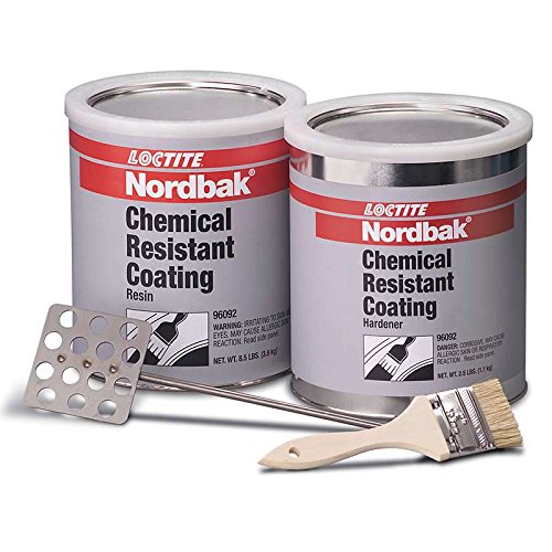 羞羞视频免费看耐化学涂层-Loctite Nordbak Chemical Resistant Coating