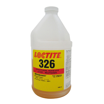 羞羞视频免费看326结构胶1L规格-LOCTITE 326TDS下载-羞羞视频在线观看网站贸易