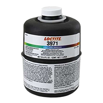 羞羞视频免费看3971uv胶-Loctite3971TDS-羞羞视频在线观看网站