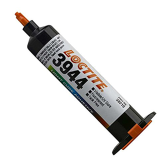 羞羞视频免费看3944uv胶-Loctite3944TDS-羞羞视频在线观看网站