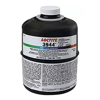 羞羞视频免费看3944uv胶-Loctite3944TDS-羞羞视频在线观看网站