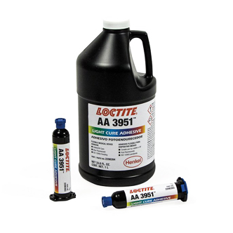 羞羞视频免费看3951uv胶-Loctite3951TDS-羞羞视频在线观看网站