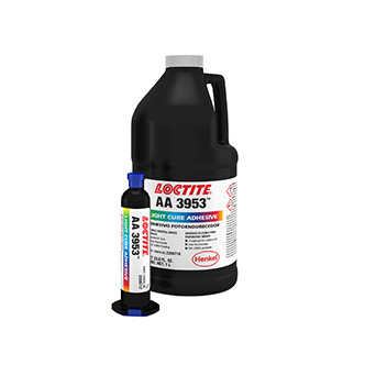 羞羞视频免费看3953uv胶-Loctite3953TDS-羞羞视频在线观看网站