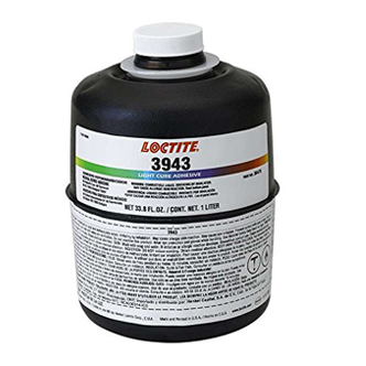 羞羞视频免费看3943uv胶-Loctite3943TDS-羞羞视频在线观看网站