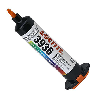 羞羞视频免费看3936uv胶-Loctite3936TDS-羞羞视频在线观看网站