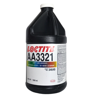 羞羞视频免费看3321UV胶-Loctite 3321TDS下载-羞羞视频在线观看网站