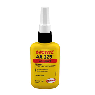 羞羞视频免费看325结构胶-LOCTITE 325 TDS下载-羞羞视频在线观看网站贸易