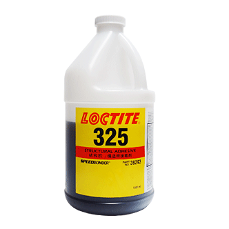 羞羞视频免费看325结构胶-LOCTITE 325 TDS下载-羞羞视频在线观看网站贸易