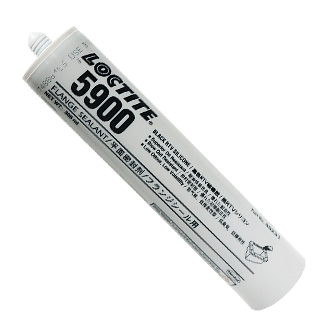 羞羞视频免费看5900平面密封胶-Loctite 5900-TDS下载