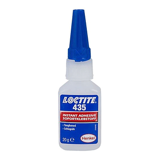 羞羞视频免费看435瞬干胶-LOCTITE 435 TDS下载-羞羞视频在线观看网站贸易