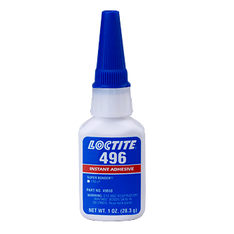 羞羞视频免费看496瞬干胶-LOCTITE 496 TDS下载-羞羞视频在线观看网站贸易